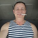 Евгений, 39 лет