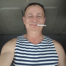 Фотография мужчины Евгений, 39 лет из г. Новокузнецк