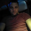 Андрей, 39 лет