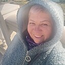 Татьяна, 57 лет