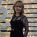 Женя, 42 года