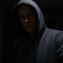 Влад, 34 года