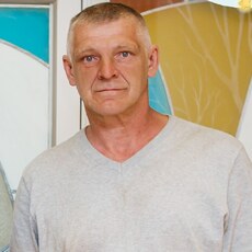 Фотография мужчины Николай, 60 лет из г. Колпино