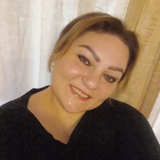 Фотография девушки Ольга, 42 года из г. Подольск