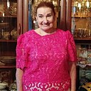 Евгения, 47 лет