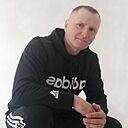 Александр, 43 года