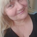 Елена, 57 лет