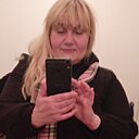 Елена, 57 лет