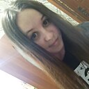 Анастасия, 29 лет