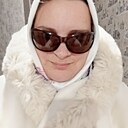 Хельга, 40 лет