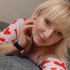 Фотография девушки Anastasia, 35 лет из г. Катовице