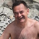 Святослав, 50 лет