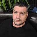 Сергей, 36 лет