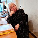 Виктория, 55 лет