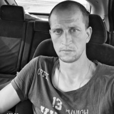 Фотография мужчины Григорий, 31 год из г. Комрат