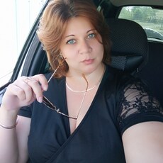 Фотография девушки Lilit, 33 года из г. Приморско-Ахтарск