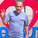 Николай, 68 лет