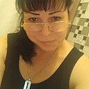 Алёнка, 47 лет