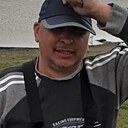 Александр, 54 года