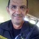 Сергей, 50 лет