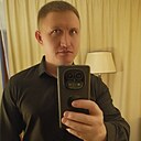 Владимир, 40 лет