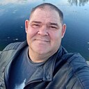 Андрей, 46 лет