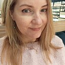 Лана, 52 года