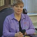 Марина, 53 года