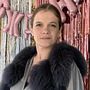 Мадам, 40 лет