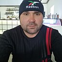 Alex, 49 лет
