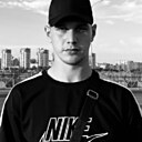 Артем, 27 лет