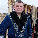 Владимир, 35 лет