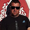 Кирилл, 33 года