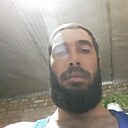 Дмитрий, 38 лет