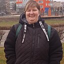 Наталья, 35 лет