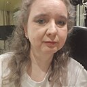 Елена, 51 год