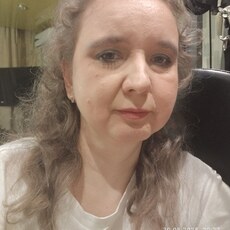 Фотография девушки Елена, 51 год из г. Ногинск