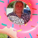 Наташа, 41 год