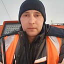 Михаил, 27 лет