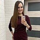 Весна, 40 лет