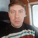 Андрей, 35 лет
