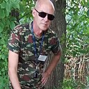 Валерий, 54 года