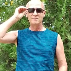 Фотография мужчины Валерий, 54 года из г. Георгиевск
