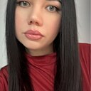 Алиса, 34 года