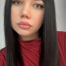 Фотография девушки Алиса, 34 года из г. Самара