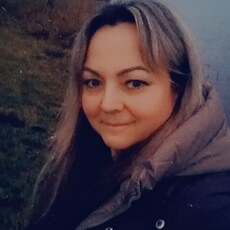 Фотография девушки Екатерина, 43 года из г. Сарапул