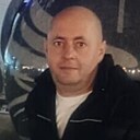 Анатолий, 45 лет