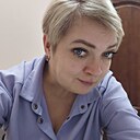 Ирина, 39 лет