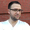 Артём, 39 лет