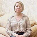 Наталья, 51 год